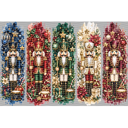 Christmas-ADJ 11719
